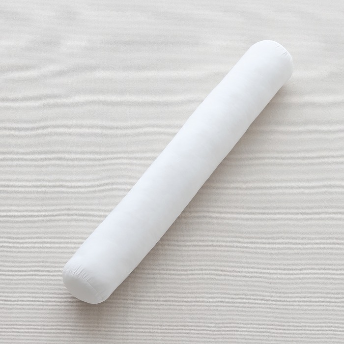 [Shebebebe] Microfiber Body Pillow Cotton.